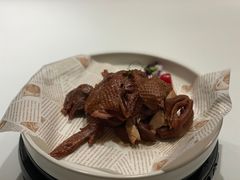 -满满海佛跳墙(千禧店)