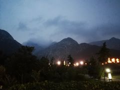 -禅宗少林·音乐大典