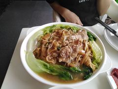 -三头牛·潮汕牛肉生蚝火锅 (夏湾店)