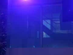 -月光漫步高空酒吧&景观下午茶Moonwalker Sky Land