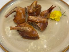 -湛江菜.江南首席(昆山店)