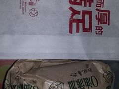 -麦当劳(北京上地十街餐厅店)