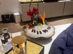 -天津万象城