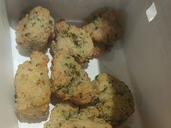 -达美乐比萨(栖霞大道店)