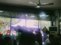 -盛兴面馆(真儒大厦店)