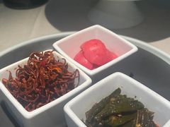 -冰火楼(梦泽园店)