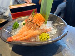 -牛武士寿喜烧·和牛火锅自助(全球首店)