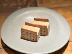 -山杏yama-katsu·吉列炸物