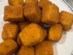 -粤匠·澳门点心粤菜海鲜(澳门半岛店)