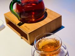 -苏浙总会(国金中心店)