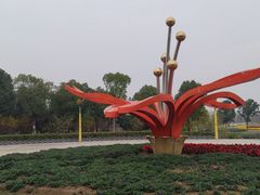 -金卉庄园