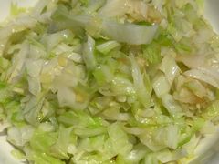 -大碗先生(万家丽店)