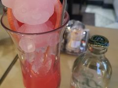 -七爷清汤腩·港式茶餐厅(世博店)