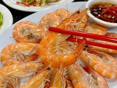 -一哥美食(总店)
