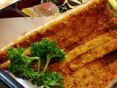 -简家·海鲜盛宴(下沙店)
