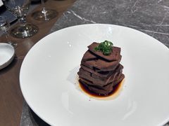 -同庆楼(滨湖万达广场店)