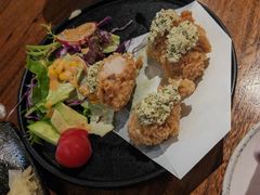 -森味花园·日本料理(伊藤洋华堂亚运村店)