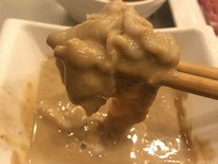 -牛街·马辈儿涮肉(牛街二店)