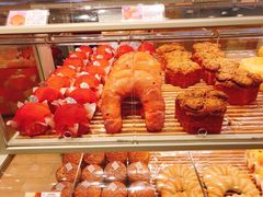 -好利来(东直门银座店)