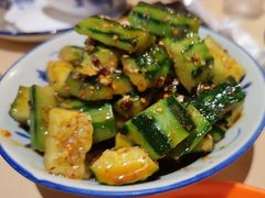 -江味龙虾馆·裸蓝龙虾(南山店)