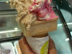 android_upload_pic-柠檬车露(卖草地店)