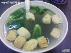 -小梅园饭堂(东方路店)