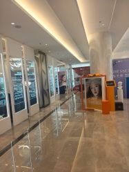 -深圳米兰柏羽医疗美容医院