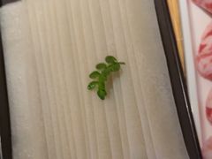 -东道煮牛肉火锅(东盛大街店)