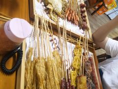 -苏宁影城(溧阳平陵广场店)