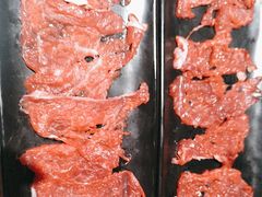 -海汕记·潮汕鲜牛肉火锅·自助