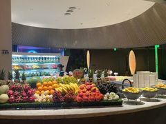 -水之梦(黄浦店)