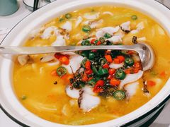-太原茂业天地购物中心