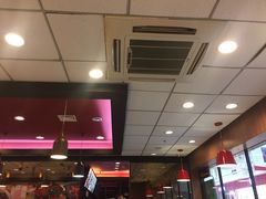 -永和大王(解放东路店)