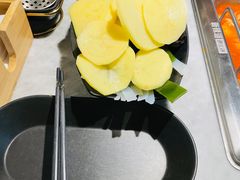 -新辣道鱼火锅(领展购物广场·中关村店)