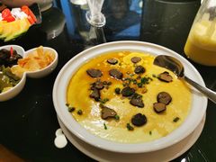 -渝半城经典川粤菜(重庆天地店)