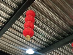 -三居鲁味坊黄焖鸡(山大路店)