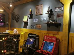 -伯爵·沉浸式超级密室·直营店