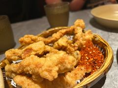 -廖川菜(八佰伴店)