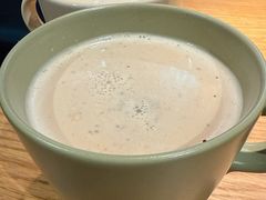 -纳鲁孜·新疆特色餐厅(上海悦荟广场店)