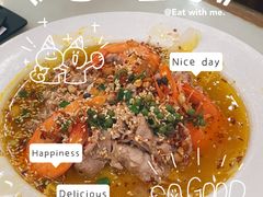 -龙城冰室(旺角)