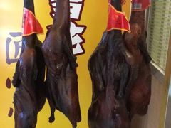 -知味观(翡翠城店)