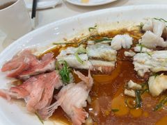 -益利大酒楼(井岸店)