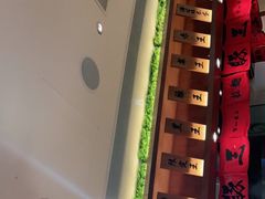 -豚王拉面(澳门银河店)
