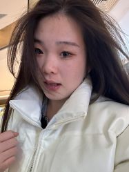 -FINE HAIR 烫染专业设计