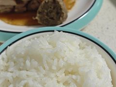 -阿政粤小馆(中央大街店)