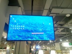 -当当书店(国泰广场店)