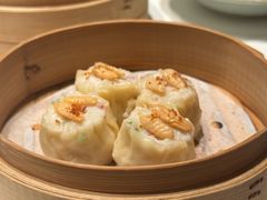 -炳胜私厨(万象前海店)