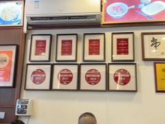 -恩宁刘福记(东华东路店)