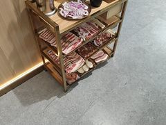 -郭记烤肉创始店(民丰大街店)
