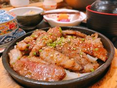 -鲔屋寿喜烧